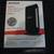 NetGear CM1000 Ultra-High Speed Cable Modem 1 thumbnail