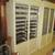 Security Display Cabinets 2 thumbnail
