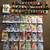 Huge Rare Amiibo Lot - 47 unboxed - 27 new in box- Accepting PayPal Goods & Serv 1 thumbnail