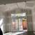 DRYWALL PROFESSIONALS 13 thumbnail