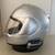 Two Schuberth Helmets with Sena Radios & one Arai with Cardo Radio 11 thumbnail