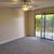 2 Bedrooms 2 Bath Apartment in Palm Springs, CA 12 thumbnail