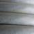 NEMAL Electronics Bulk 8 pair 24awg audio snake cable 3 thumbnail