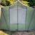 Coleman Vacationer Cabin Tent - Sleeps 4 2 thumbnail