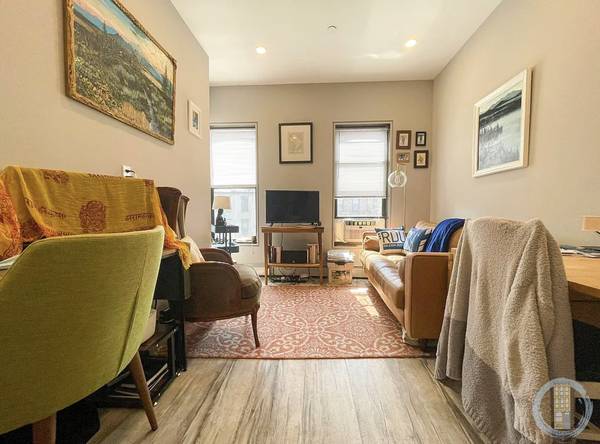 $2,800 / 1br - ‼️NO FEE ! 1BR ! Laundry ! Renovation ! Bright !63689645607041120