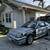1984 honda crx si 5 speed brentwood ca 4 thumbnail