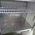 NEW Arctic Air AMT60RZ 60" 2 Door Mega Top Refrigerated Sandwich Prep 3 thumbnail