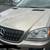2006 Mercedes-Benz 350 Sport Utility 4D 1 thumbnail