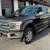 2018 Ford F-150 LARIAT 4WD SuperCrew 5.5' Box - Get Pre-approved 2 thumbnail