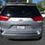 2012 Toyota Sienna LE 8-Passenger, 1-Owner Clean Carfax, Well Kept 6 thumbnail