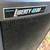 USED ANCHOR AUDIO Liberty MPB-4500 Powered Speaker 3 thumbnail