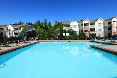 $1,699 / 2hab - 968ft2 - Encuentra tu próximo hogar – ¡2HAB por $1699! (1707 Merrill Creek Pkwy, Everett, WA)63659484246275122