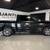 2018 Ram 1500 Crew Cab Dodge Big Horn Pickup 4D 5 1/2 ft Truck 6 thumbnail