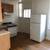 Edgewater Remodeled1 bedroom 6 thumbnail