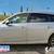 2018 Audi Q7 2.0T Premium Plus Sport Utility 4D 23 thumbnail