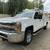 Certified 2015 Chevrolet Chevy Silverado 4x4 2500 H.D. Service Body/ Utility Tru 9 thumbnail