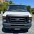 2009 FORD E-150 8-PASSENGER VAN ONLY 99K MILEAGE LOOKS & RUN EXCELLENT 7 thumbnail