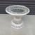 Mid Century Modern 1960'S  Woodard Spun Fibreglass  Side /End Table 2 thumbnail