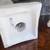 2 Shelf decor items David - Aphrodite 5 thumbnail
