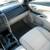 2016 Toyota Camry LE 11 thumbnail