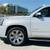2015 GMC Yukon Denali 4x4 4dr SUV WE SHIP CALIFORNIA CARS ANYWHERE! 8 thumbnail