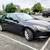 2009 Honda Accord EX-L 2 thumbnail