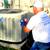 $49 PROPERTY MANAGERS LOOK HERE DISCOUNT HEATING AND A/C REPAIRS 2 thumbnail