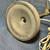 RARE Vintage Industrial Magnifying Machinist Jeweler Watchmakers Lamp 24 thumbnail