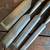 Wood chisels 2 thumbnail