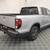 2019 Honda Ridgeline AWD All Wheel Drive Truck Sport  Pickup 3 thumbnail