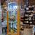 Dresser, Dry Sink, Curio Cabinet, Side Table 21 thumbnail