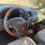 2002 Lexus RX 300 15 thumbnail