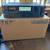 E-Mu E6400 Ultra Sampler with EXTRAS and Serviced 2 thumbnail