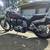2002 Honda Shadow Spirit 750 beautiful bike low miles low price 9 thumbnail