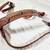 Horse Breast Collars 5 thumbnail
