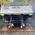 2001 Formula 280 ss with trailer 12 thumbnail