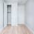Gorgeous 1 Bed w/ Private Terrace, Backyard, Laundry & more! 9 thumbnail