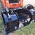 SEVERE DUTY ROCK SKELETON GRAPPLE BANK FINANCING TONS OF ATTACHMENTS 9 thumbnail