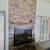 fireplace insert 42 inch 3 thumbnail