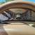 Mercedes-Benz SL500 - Excellent Cond 11 thumbnail