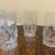 Pilgrim Glass - Set of 4 Clear 15 Oz Tumblers 2 thumbnail
