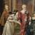 Wladyslaw Bakalowicz Chromolithograph 5 thumbnail