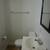 MUST SEE Updated 3 Bedroom 2 Bath EOG Townhome with LOTS of Perks 19 thumbnail