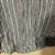 VICTORIA'S SECRET BUTTON UP SLEEP SHIRT GREY WOMENS SMALL 5 thumbnail