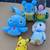 Specility Stuffed animals from $3 to- $65 each 24 thumbnail