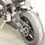 2016 BMW S1000R **PRICE REDUCED** 6 thumbnail