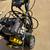 Champion 4200 PSI Pressure Washer 100790 3 thumbnail