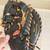 Rawlings The Gold Glove Co. Baseball Glove 9 thumbnail