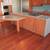 ••► GENERAL CONTRACTOR - RESIDENTIAL RENOVATION EXPERTS ◄•• 8 thumbnail