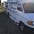 Camper van 2000 dodge class b 1 thumbnail